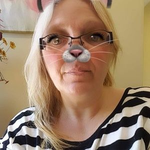 Meet your Posher, Penny